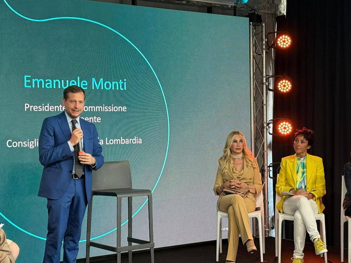 Monti (Aifa): "Con Fondo farmaci innovativi, accesso a nuove tecnologie" - 