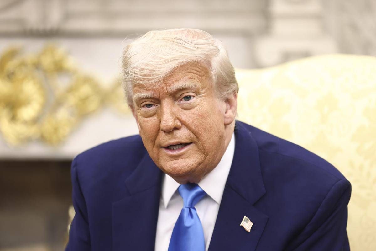 Iran-Israele, Trump chiede garanzie: la super-bomba Usa funziona davvero? - 