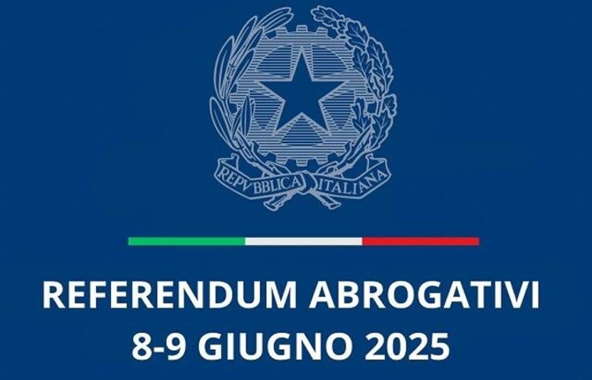 Sezioni Elettorali Cambiano Casa | Scopri perché il Comune di Messina sta facendo questo sorprendente spostamento! -