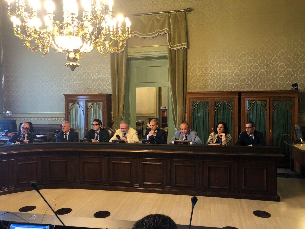 ANCI Sicilia svela l'inaspettata crisi dei comuni | Cosa non ci hanno mai detto sulla gestione del bilancio! -