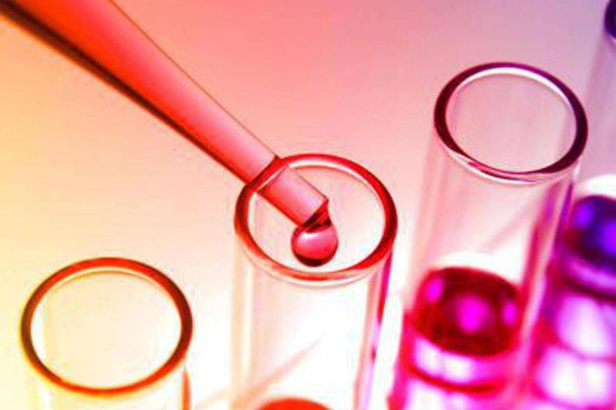 Leucemia linfatica cronica, nuovi risultati positivi da studio Sequoia - 