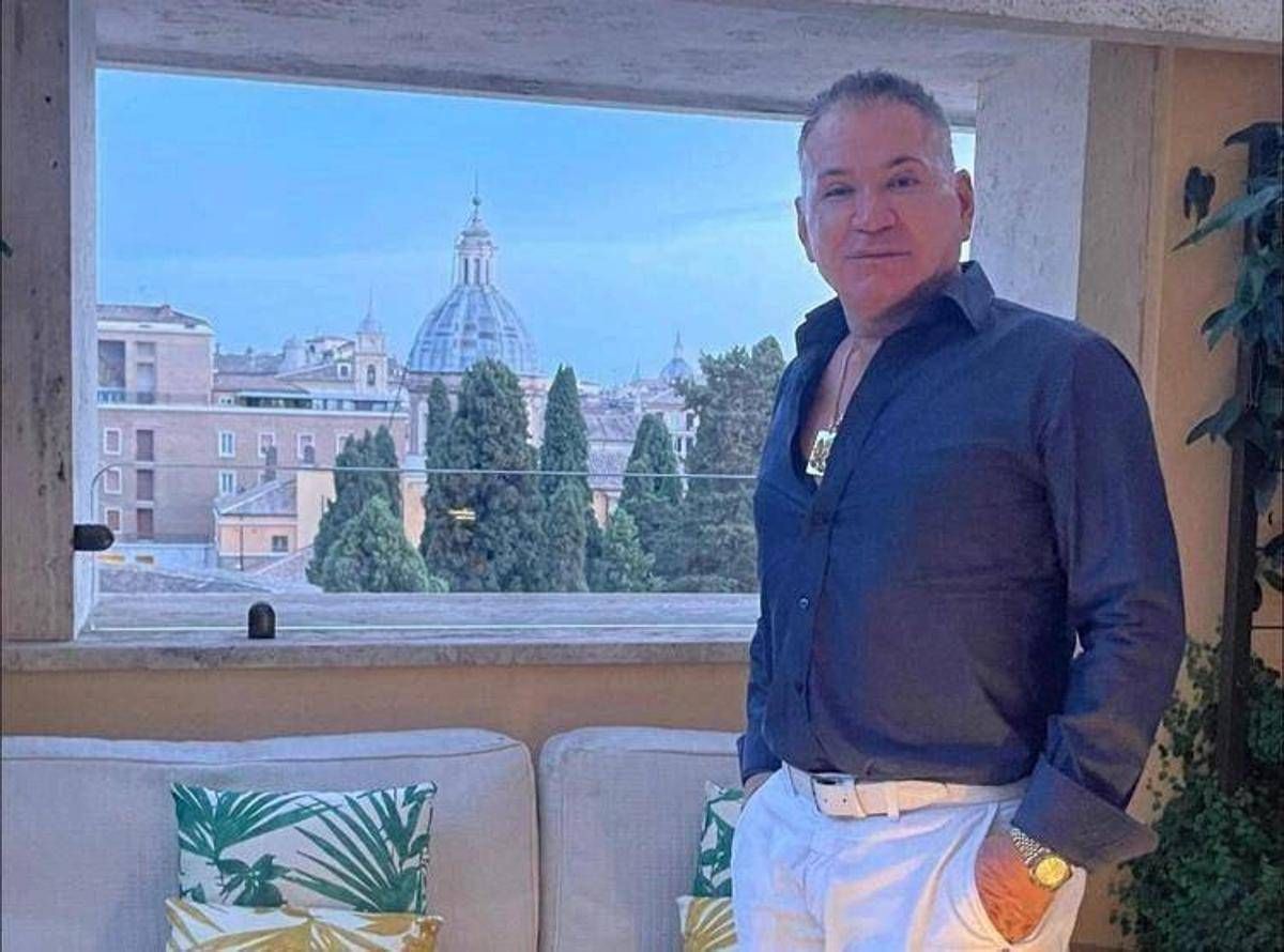 Morta dopo liposuzione a Roma, l'autopsia: "Non si esclude l'embolia polmonare" - 