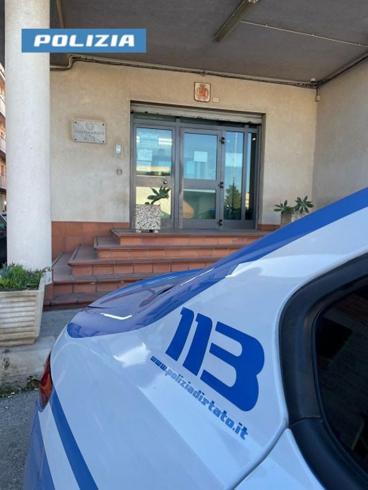 Un 57enne arrestato con 16,5 kg di hashish dalla Polizia | Cosa possiamo fare per fermare lo spaccio a Ragusa? -