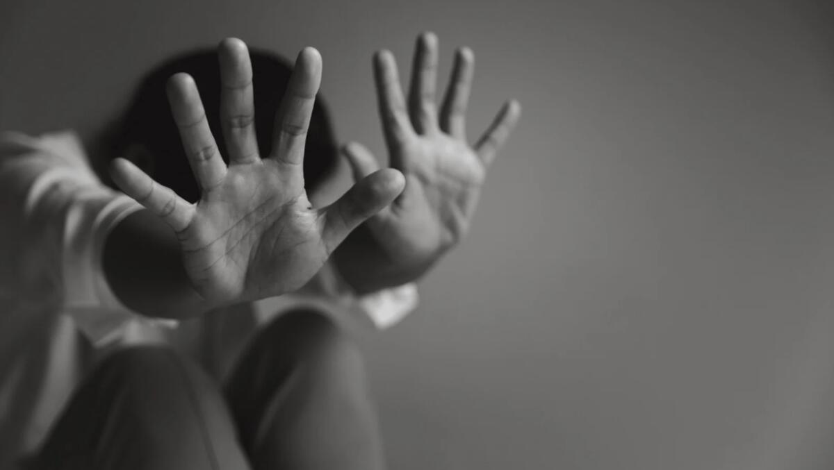 Uccide per un like su Instagram | Come un gesto innocente può trasformarsi in una minaccia mortale! -