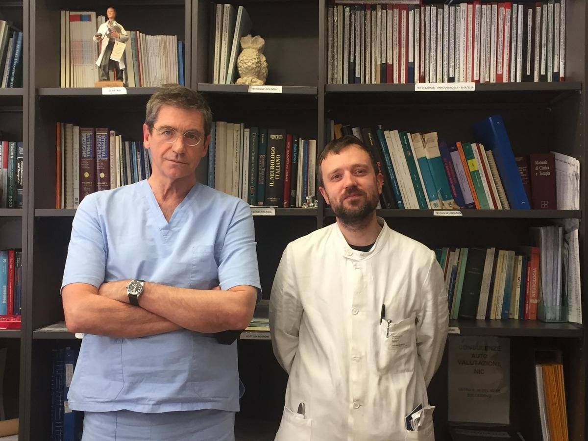 Alzheimer, Italia in 2 studi su efficacia primo test sangue approvato da Fda - 
