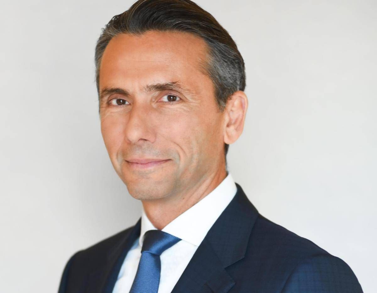 Harpantidis (Philip Morris): "Italia sulla strada giusta contro mercato nero sigarette" -