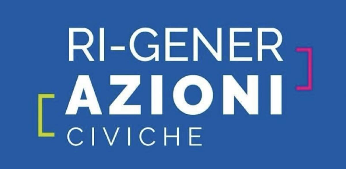 Nuova mostra al Comune di Messina | Scopri cosa unisce artisti famosi e giovani talenti per un obiettivo comune! - 