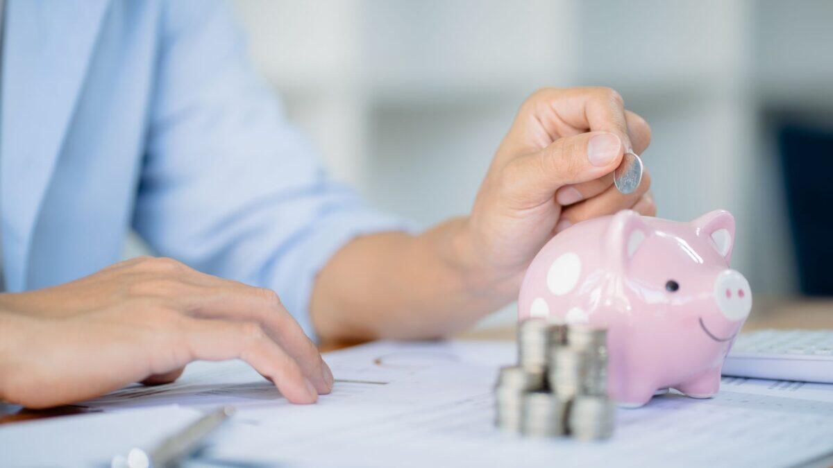 Scoperta incredibile | Chi può davvero beneficiare del bonus bollette da 200 euro? -