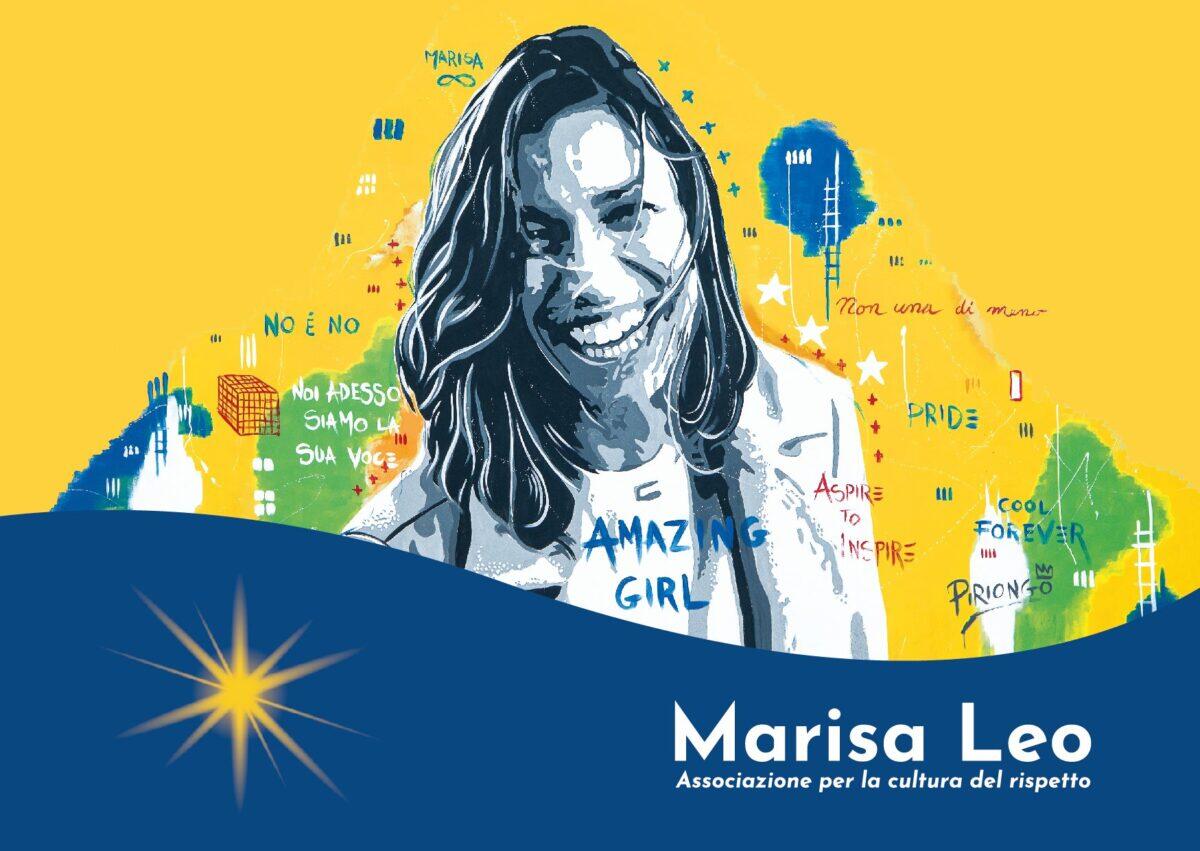 Marisa Leo: la dolce combattente che ha ispirato una mobilitazione contro la violenza di genere | Scopri come la sua luce continua a brillare! - 