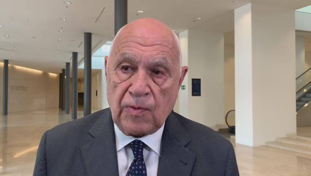 Intercettazioni, Nordio attacca i pm: "Perverso sequestrare telefonini" - 