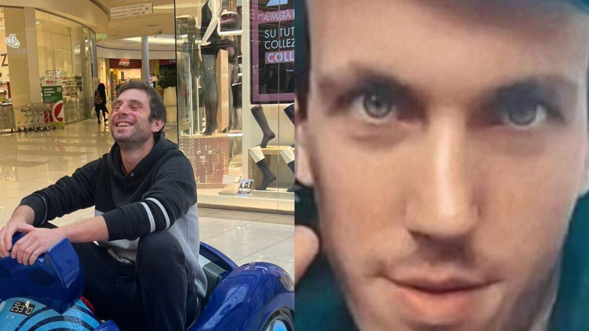 Un video shock svelato un anno dopo l’omicidio | Il padre scopre la verità nascosta del killer! -