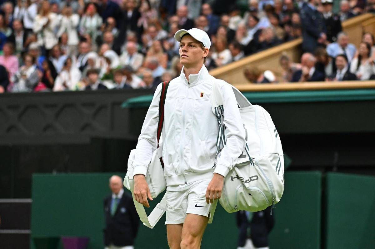 Wimbledon, il montepremi sale ancora e sfiora i 63 milioni di euro -