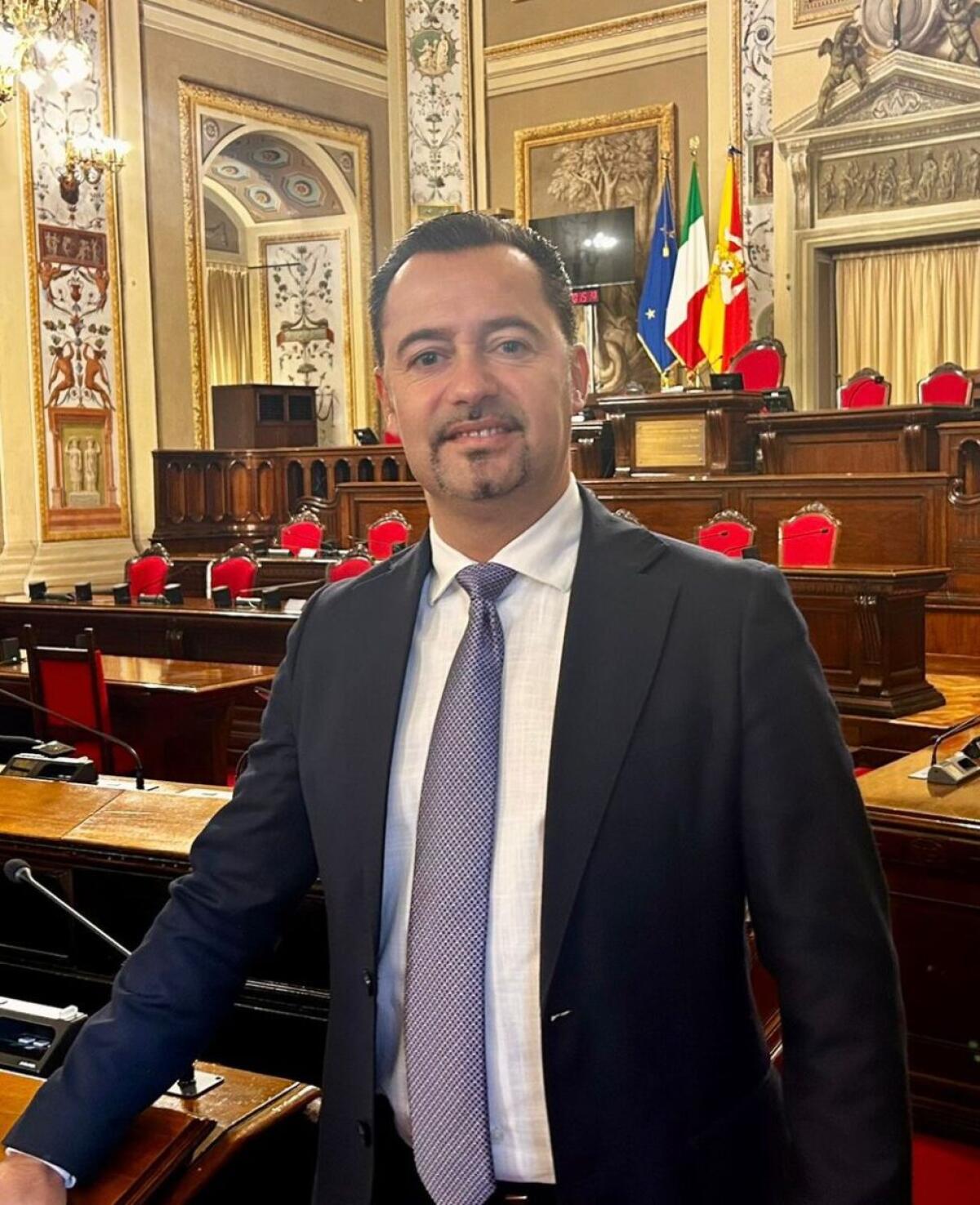 Accordo storico per la Regione Siciliana | Ecco come si riduce la chiusura dei siti culturali nei festivi! - 