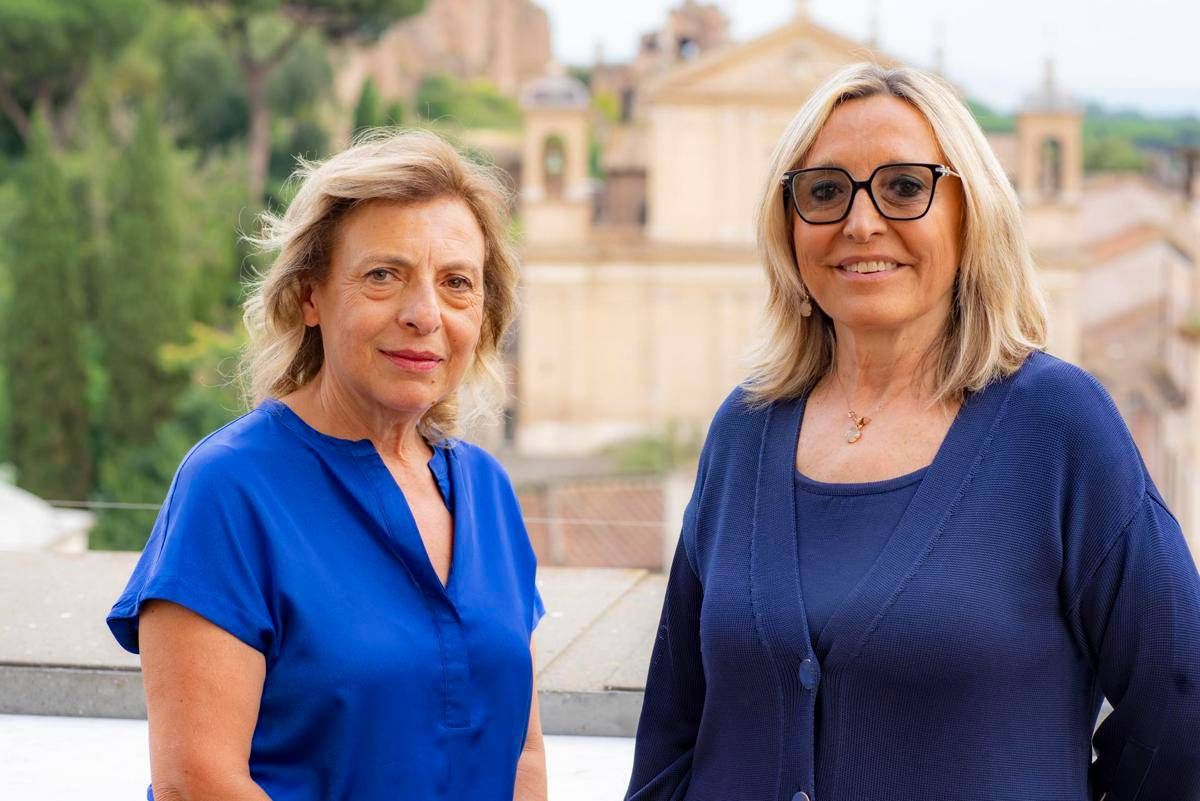 Cinema, la scuola Volontè entra nella Fondazione Roma Lazio Film Commission -