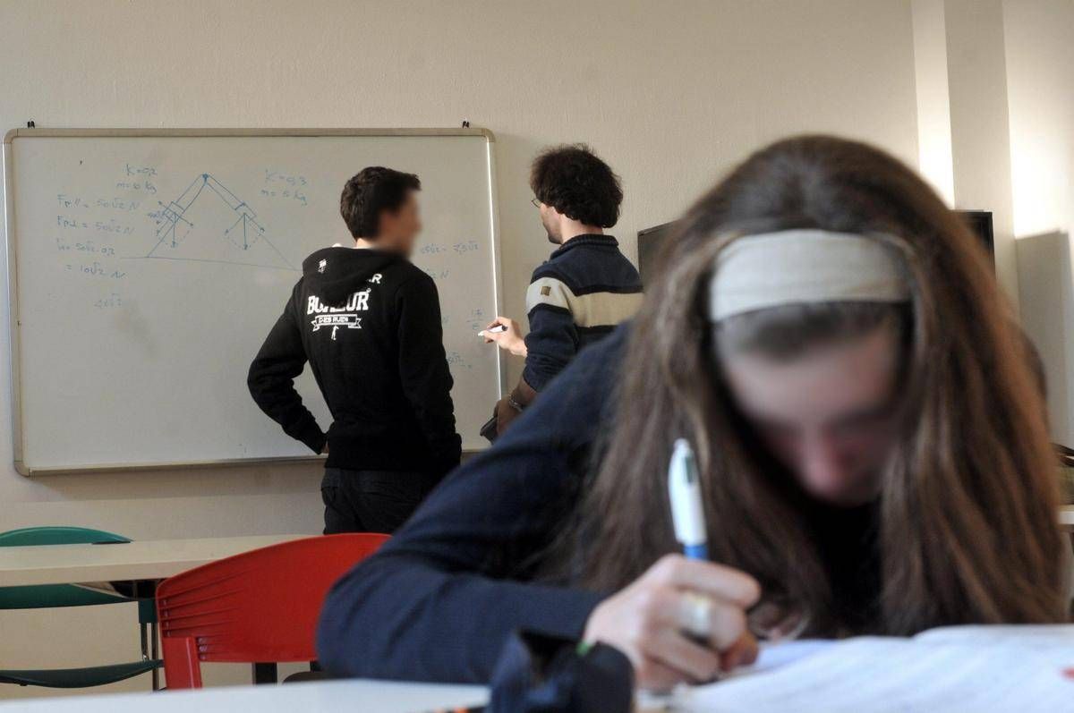 Scuola, ultimo giorno ma ancora niente vacanze per oltre un milione di studenti -