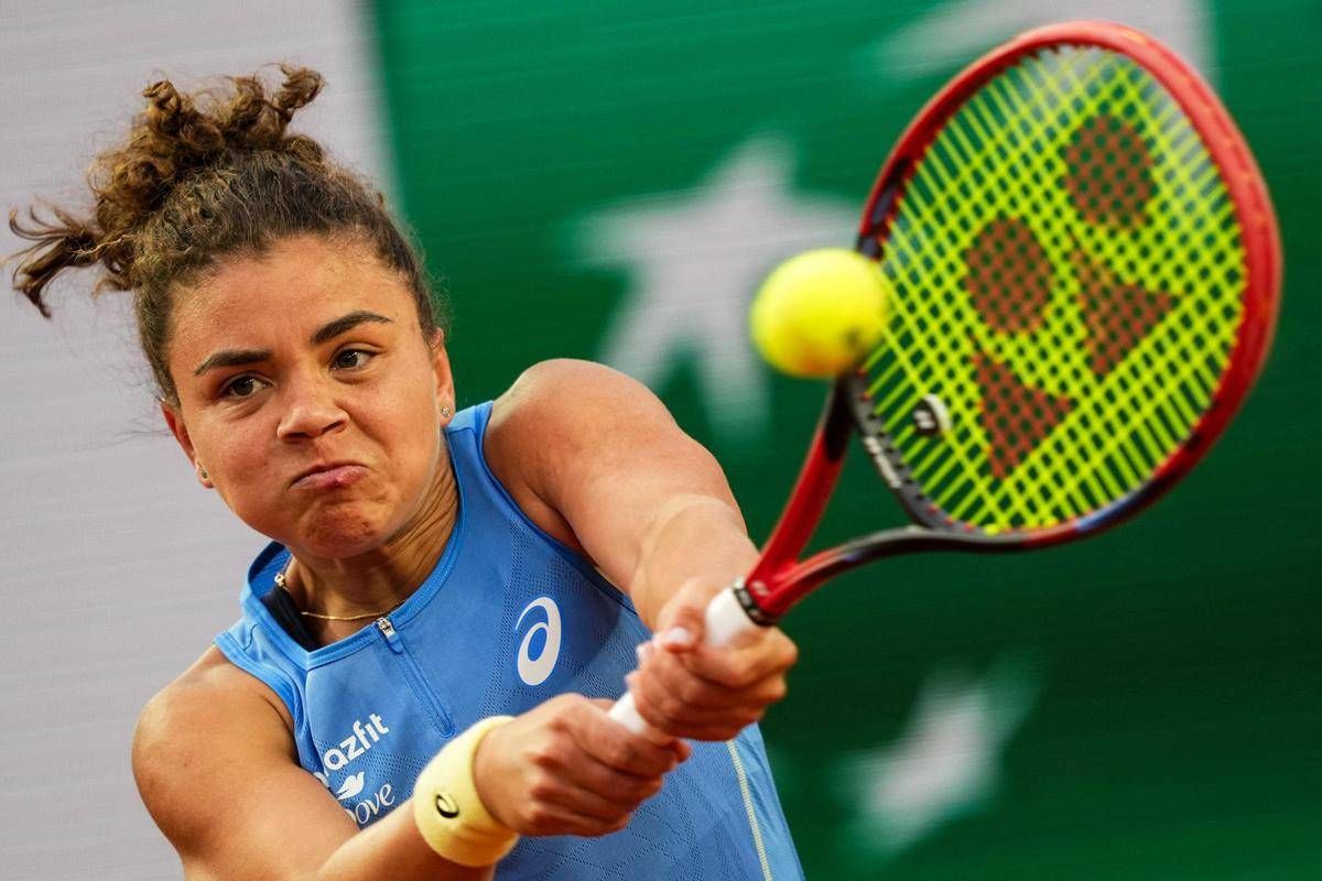 Paolini-Svitolina: orario, precedenti e dove vederla in tv -