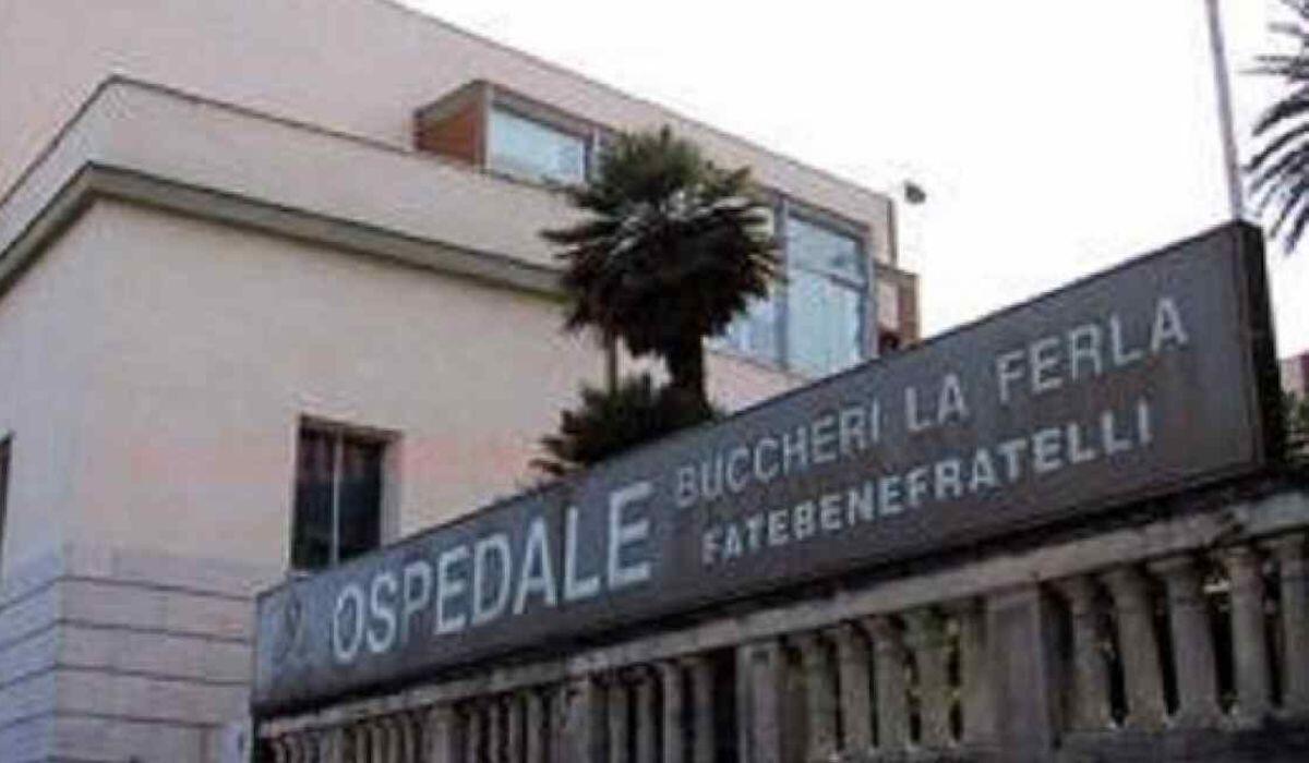 Il nipote ringrazia l'ospedale con una lettera commovente | Scopri perché l'assistenza post pandemica è più cruciale che mai! -