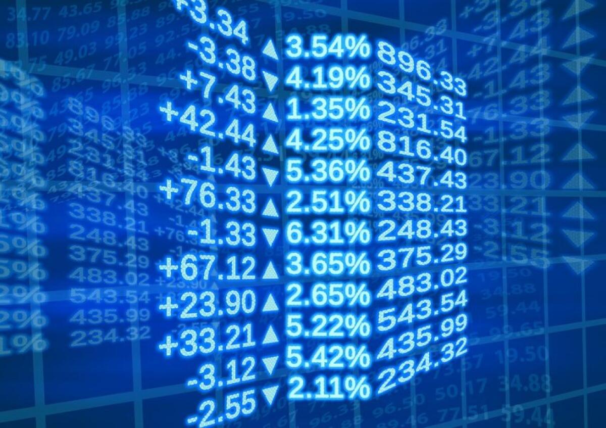 Forfaiting in ripresa | Perché le PMI devono agire ora per non restare indietro! -