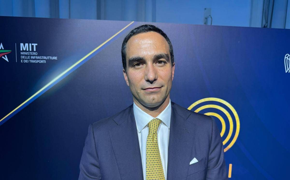 Mobilità, Di Loreto (Bain & Company): "Settore auto dovrà fare i conti con lo stop della crescita" -