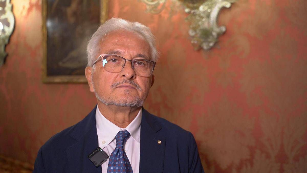 Toro (Ail): "Ogni anno oltre 20 mln su ricerca neoplasie del sangue" - 