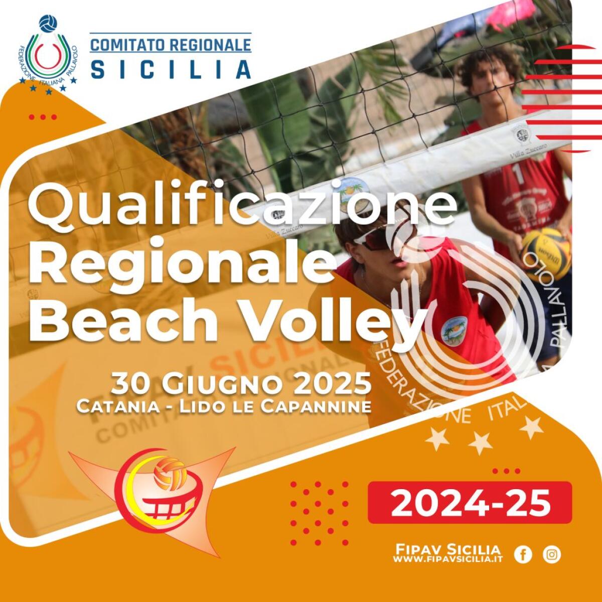 Beach Volley: il nuovo talento potrebbe emergere dalle selezioni della Regione! | Scopri perché queste convocazioni stanno riprendendo piede! -