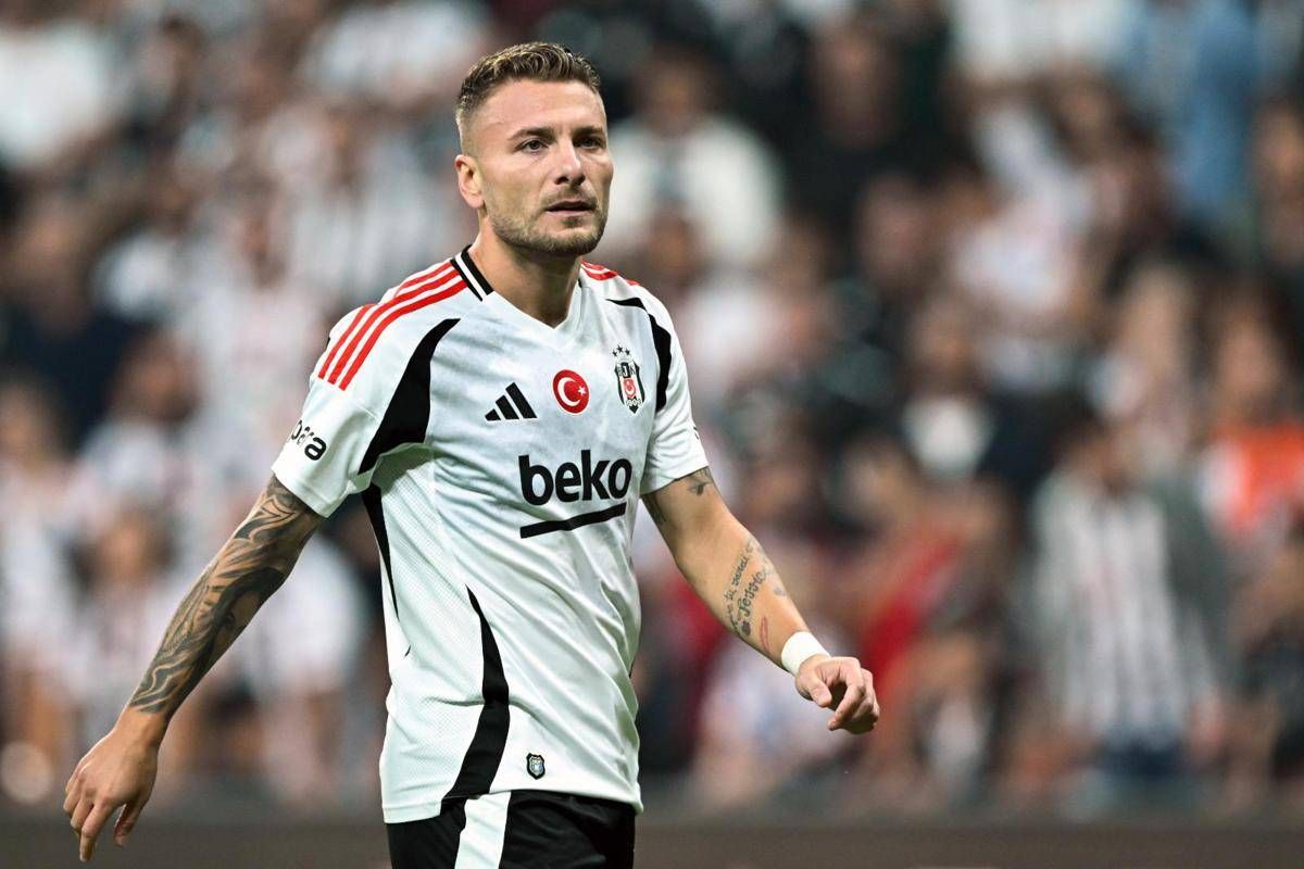 Immobile, ritorno in Serie A? Il Bologna prova il colpo in attacco -