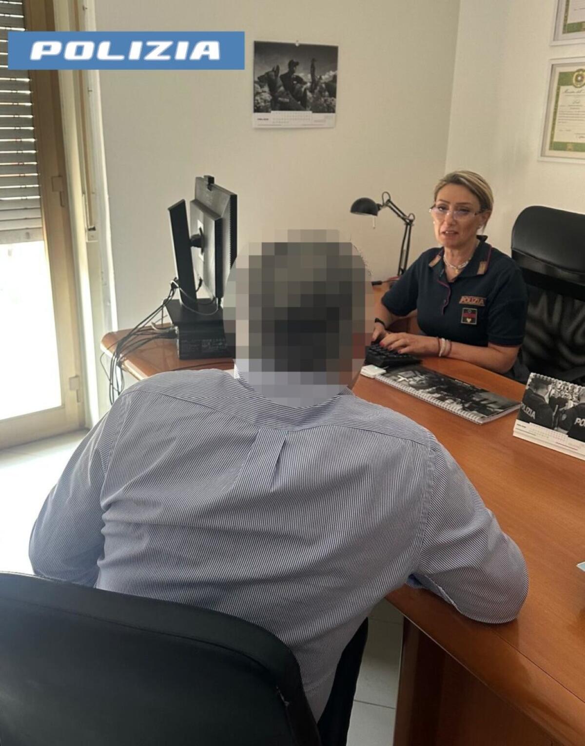 Truffe assicurative smascherate dalla Polizia di Catania | Scopri come le vittime anziane cadono in queste insidiose trappole!