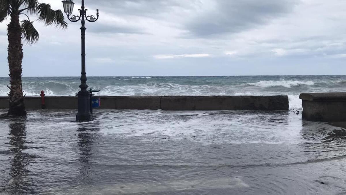 Sorpresa in Regione Siciliana | Il governo Schifani chiede aiuto per una crisi che ha colpito 28 comuni! -
