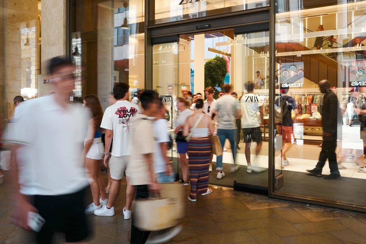 Saldi, il calendario con le date ufficiali: si comincia il 5 luglio - 