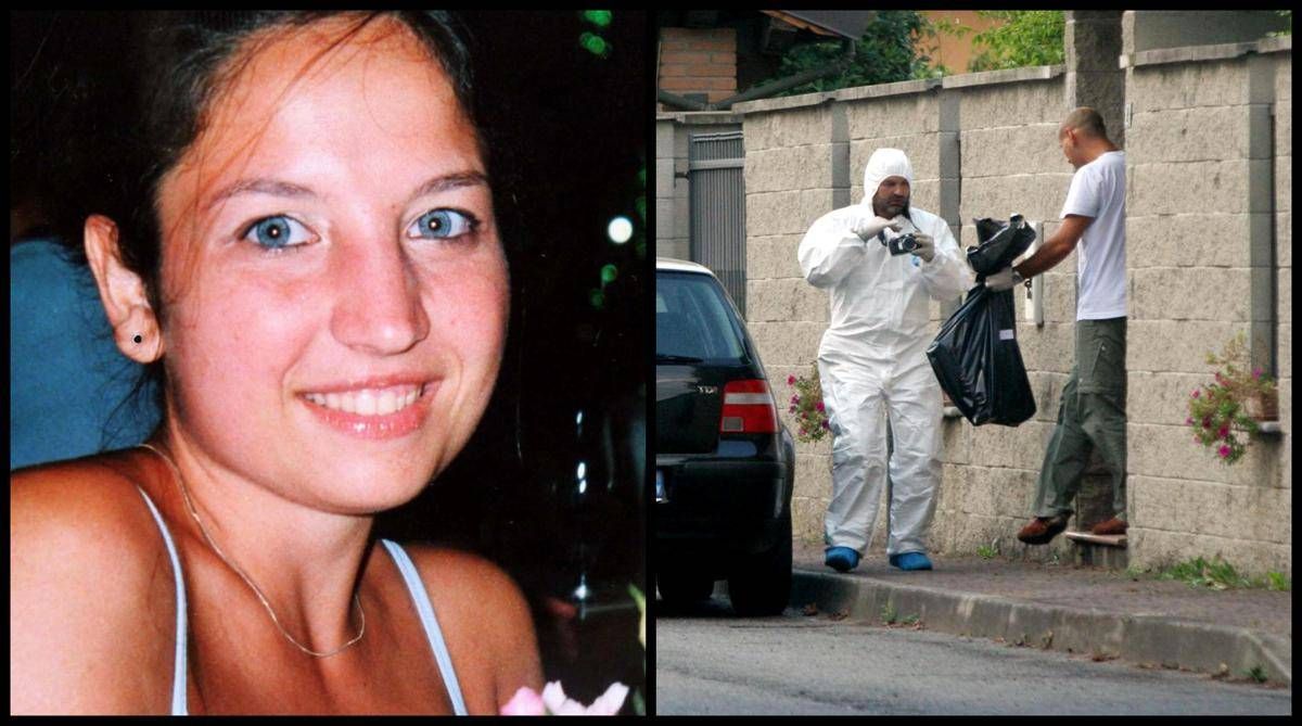 Caso Garlasco, fonti: "Nessuna impronta su Frùttolo e spazzatura di casa Poggi" -