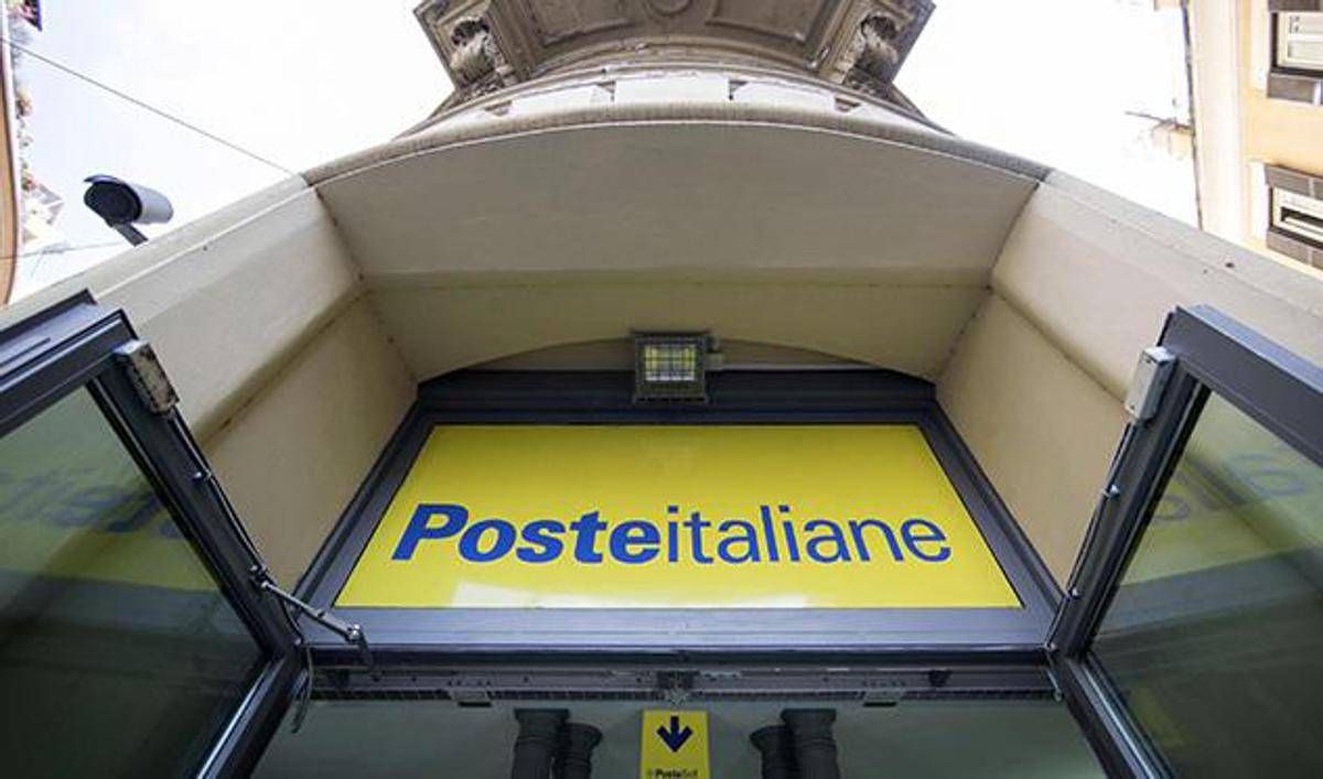 Poste italiane in sciopero: i motivi dell'agitazione e i servizi a rischio - 
