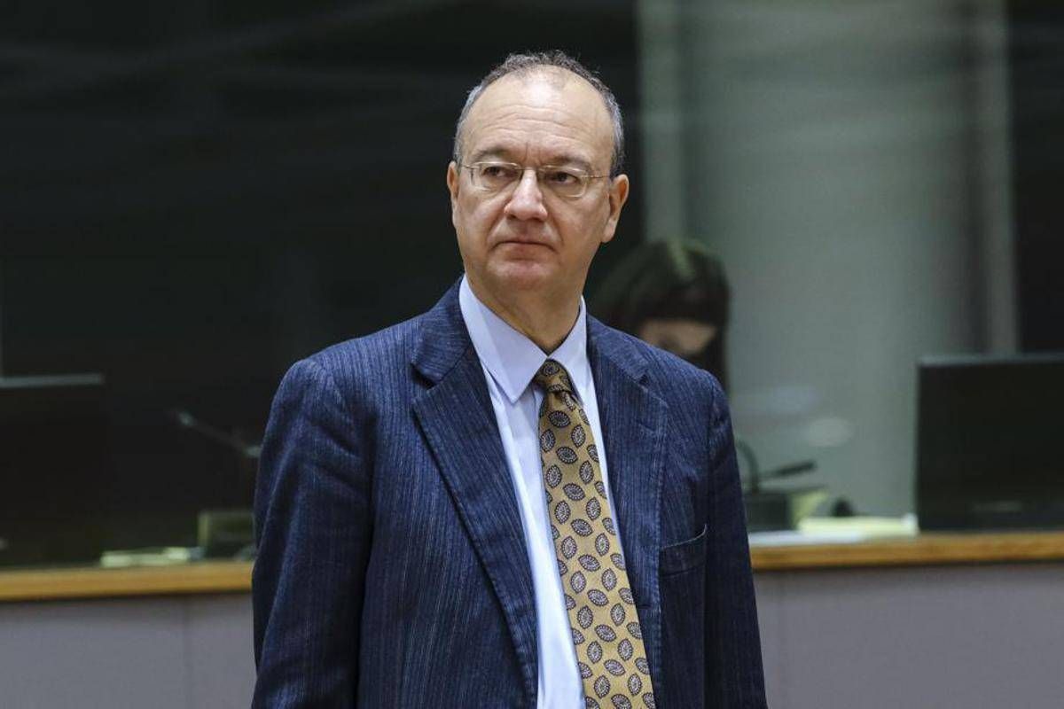 Maturità 2025, Valditara: "Niente paura ragazzi, tirate fuori i vostri talenti" -