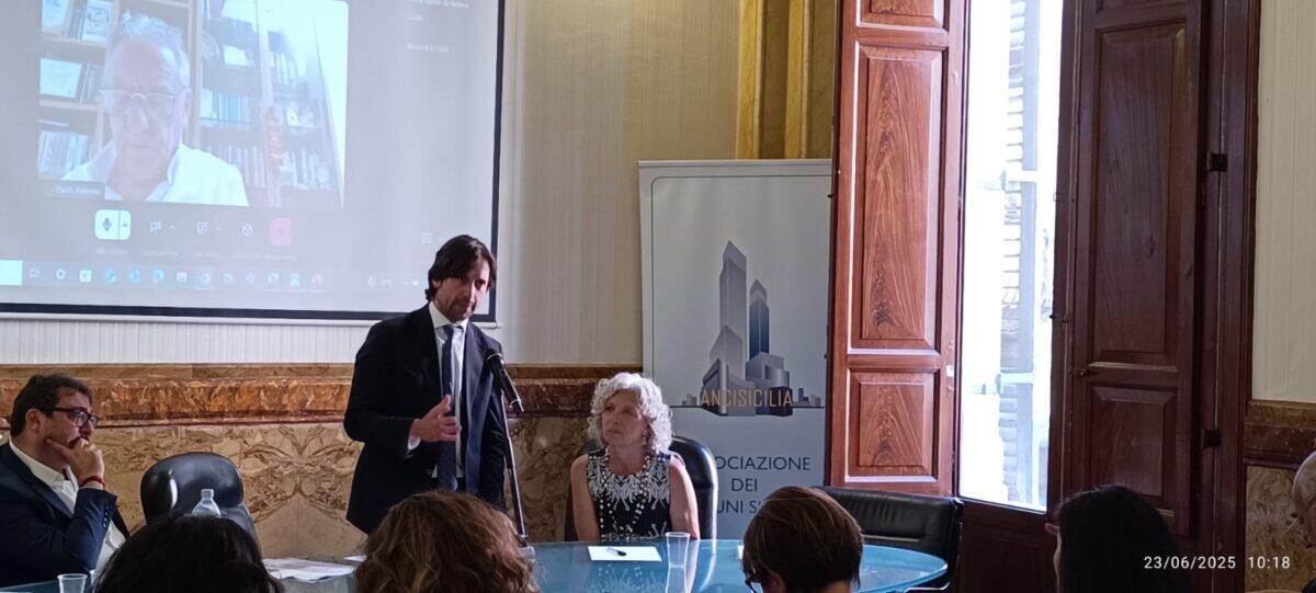 Palermo accoglie un nuovo spazio sicuro per le donne | Scopri cosa cambia nel sistema di accoglienza della città! -