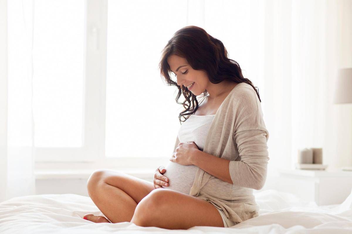Natalità, dallo smog al clima: tutti gli effetti sulla fertilità - 