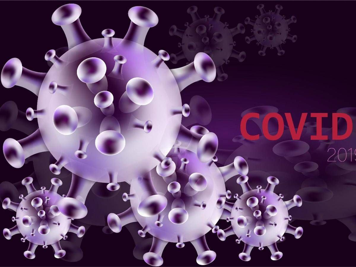 Covid, in Italia primo caso di variante Nimbus -