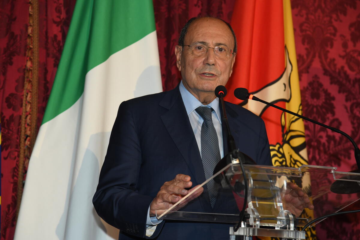 Gravi disagi in autostrada A19 | La Regione Siciliana chiede il cambio di passo ad Anas! -