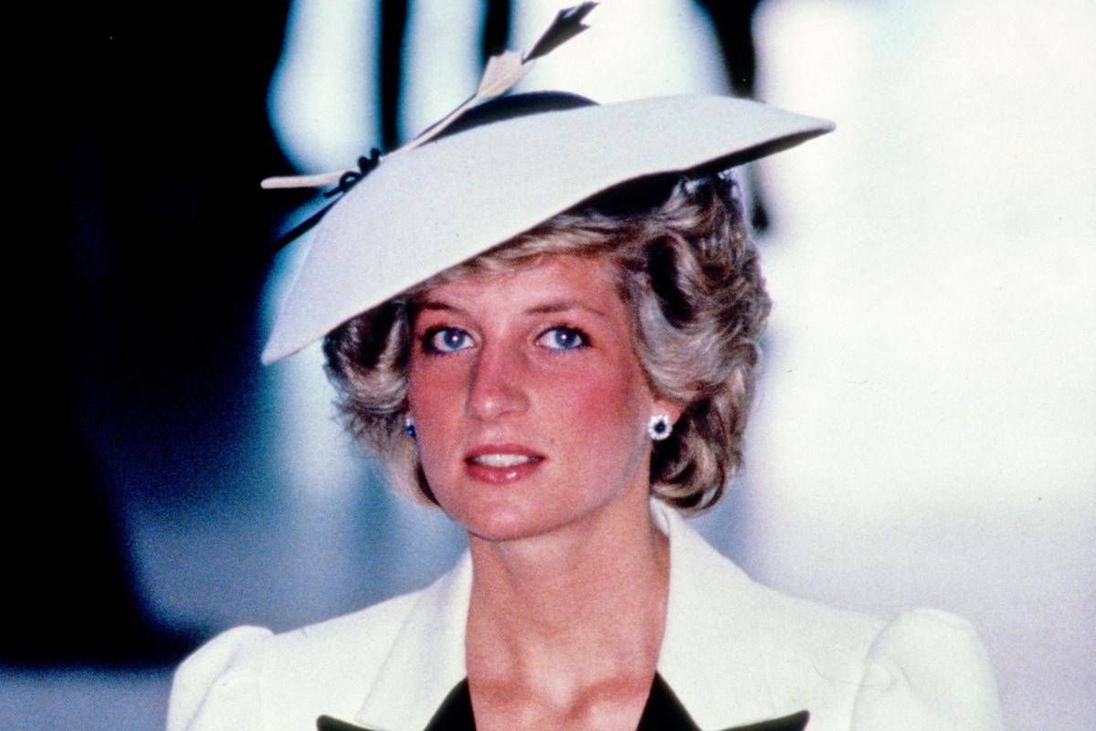 Deborah Cornwall, lo pseudonimo di Diana che divenne il titolo di Camilla - 