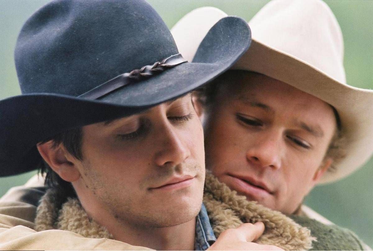 Pride, da Scola ad Ang Lee: quando il cinema racconta la libertà di essere se stessi - 
