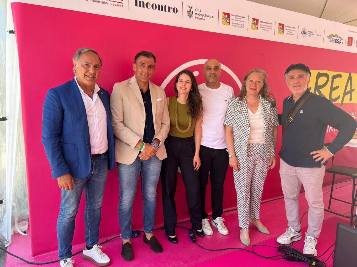 Sicilia sorprendente | Perché investire nella filiera della birra artigianale potrebbe rivoluzionare l'economia regionale! - 