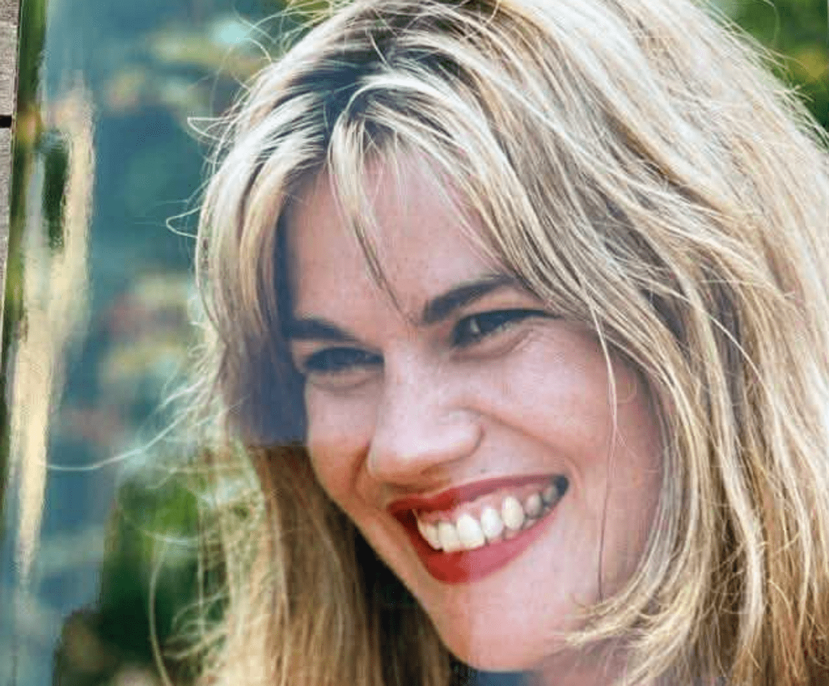 Addio a Marise Wipani, l'attrice di 'Xena: principessa guerriera' aveva 61 anni - 