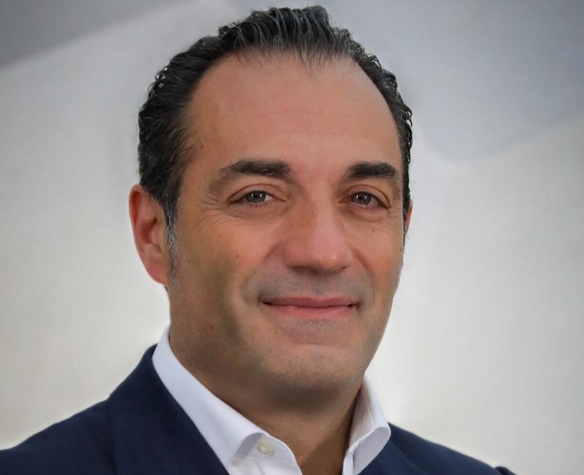 Antonio Filosa diventa Ceo di Stellantis | La rivoluzione silenziosa che cambierà il futuro dell’auto! - 