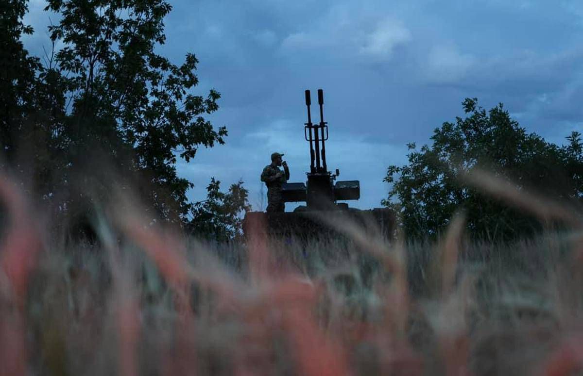 Ucraina, Russia potrebbe chiedere nei negoziati annessione Dnipropetrovsk: l'analisi -