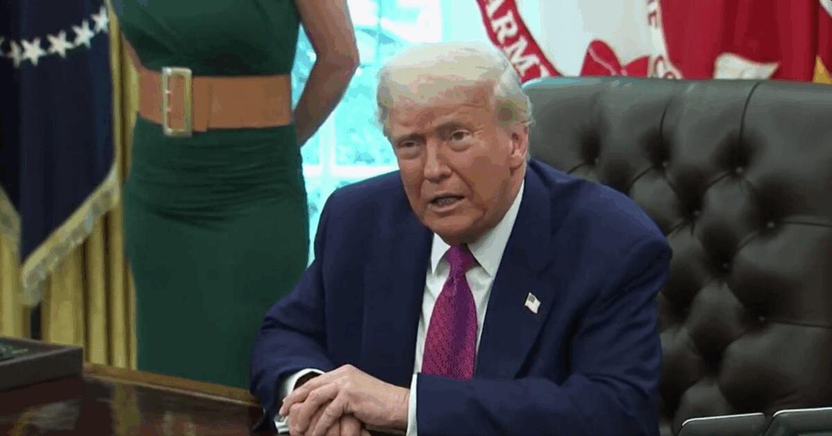 Tensioni a Los Angeles | Trump invoca l'Insurrection Act: il caos è solo l'inizio?