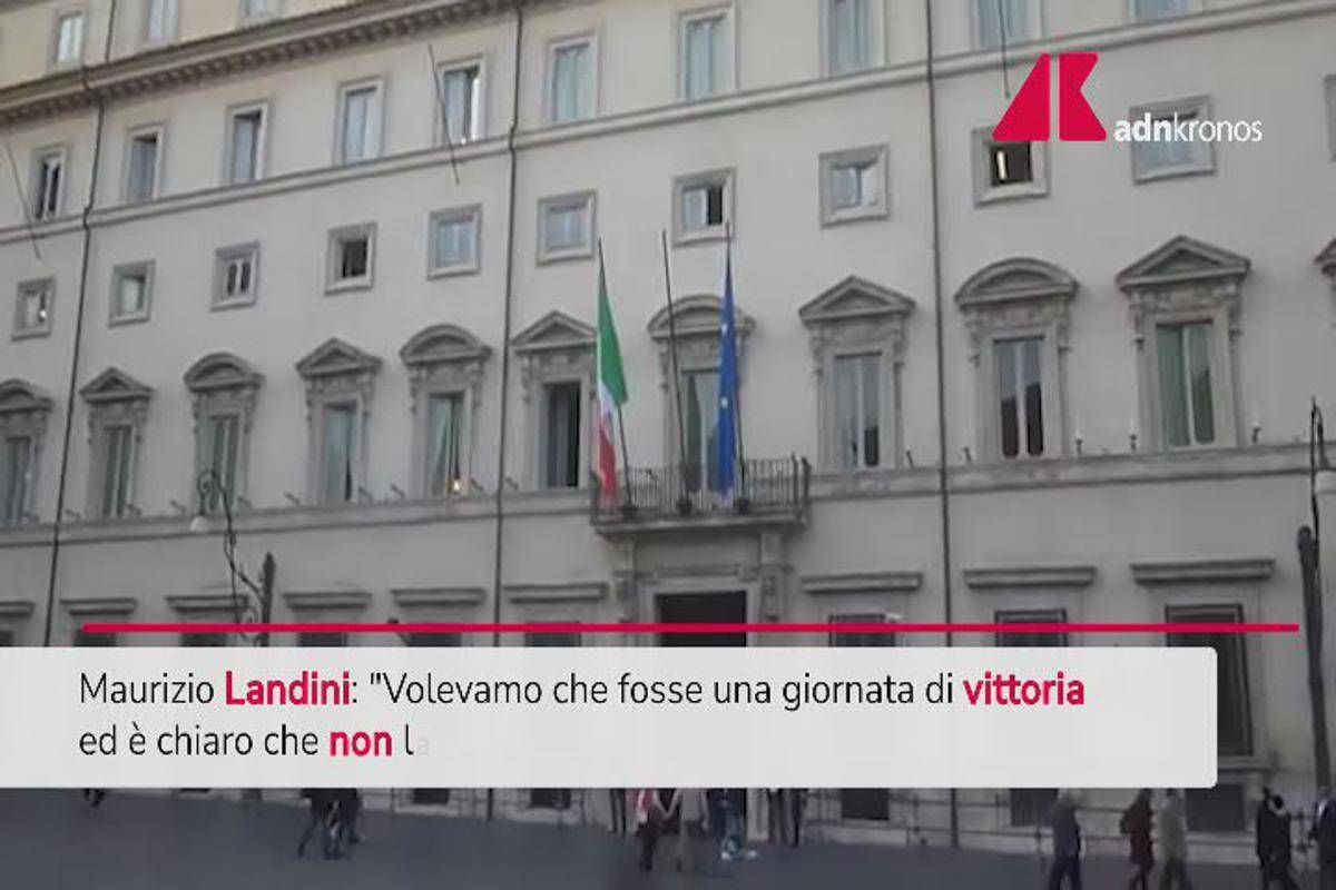 Referendum, Schlein: "Grazie a oltre 14 milioni di persone che hanno deciso di votare" - 