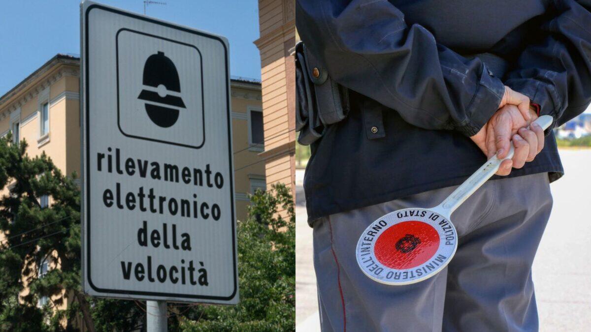 Milano incassa 650 milioni di euro in multe | Ma la sicurezza resta un miraggio? -