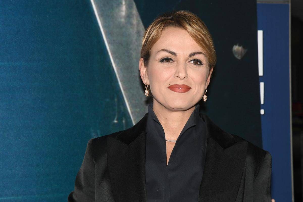 Pascale: "Vannacci? Lo porterei su un'isola deserta e lo lascerei lì" -