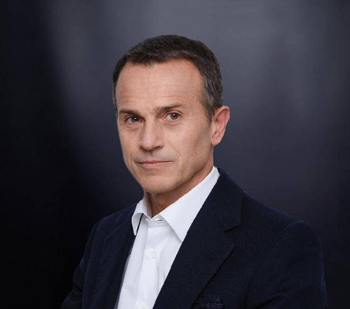 Imprese, Engineering nomina Andrea Gabardo executive vicepresident public sector - 
