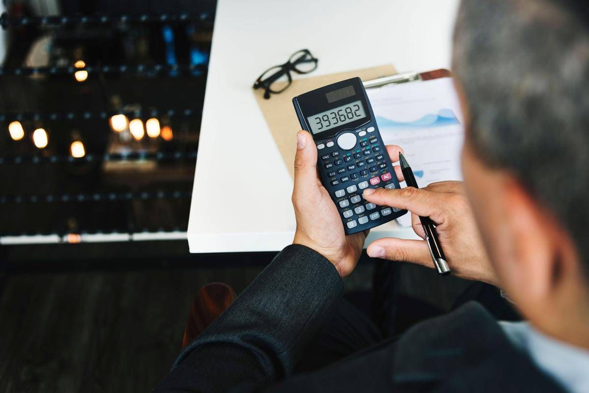 Tax day 2025 lunedì 16 giugno, all’erario 42 miliardi: scadenze -
