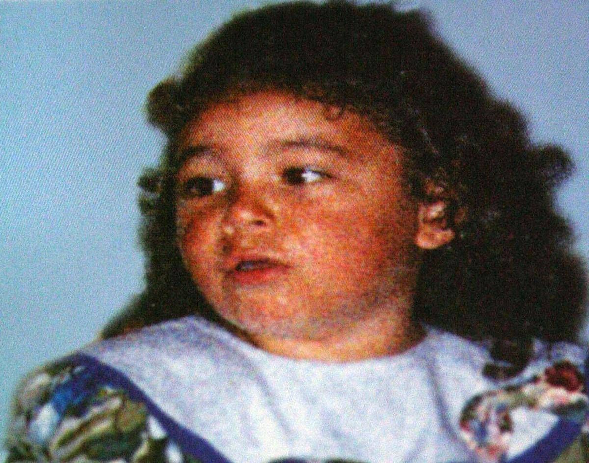 Angela Celentano, ripartono indagini sulla 'pista turca': "Test del dna alla ragazza del video" - 
