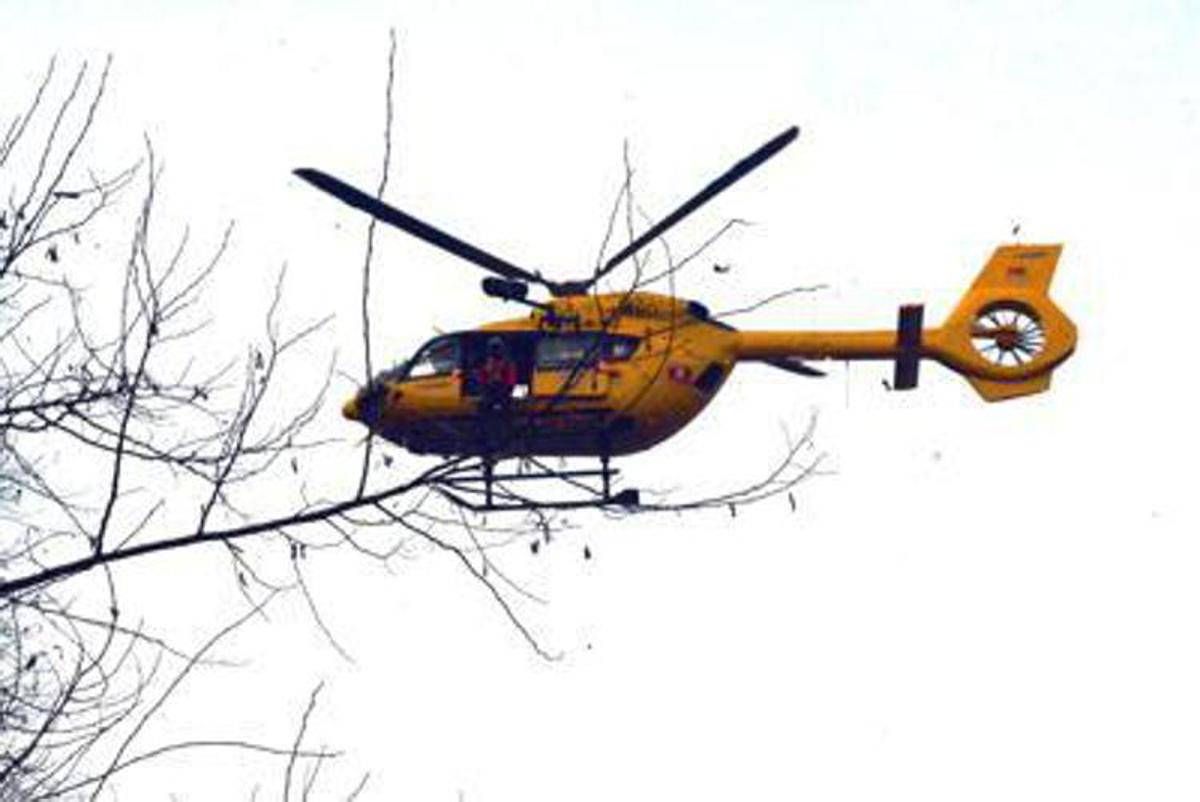 Montagna, ritrovato senza vita il 33enne disperso da lunedì scorso -